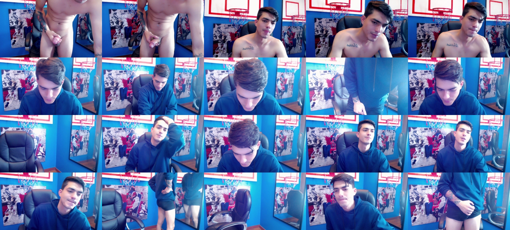 Pablo_Locket  17-02-2022